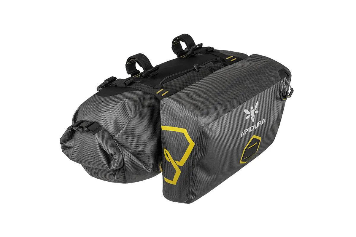 Apidura Expedition Accessory Pocket