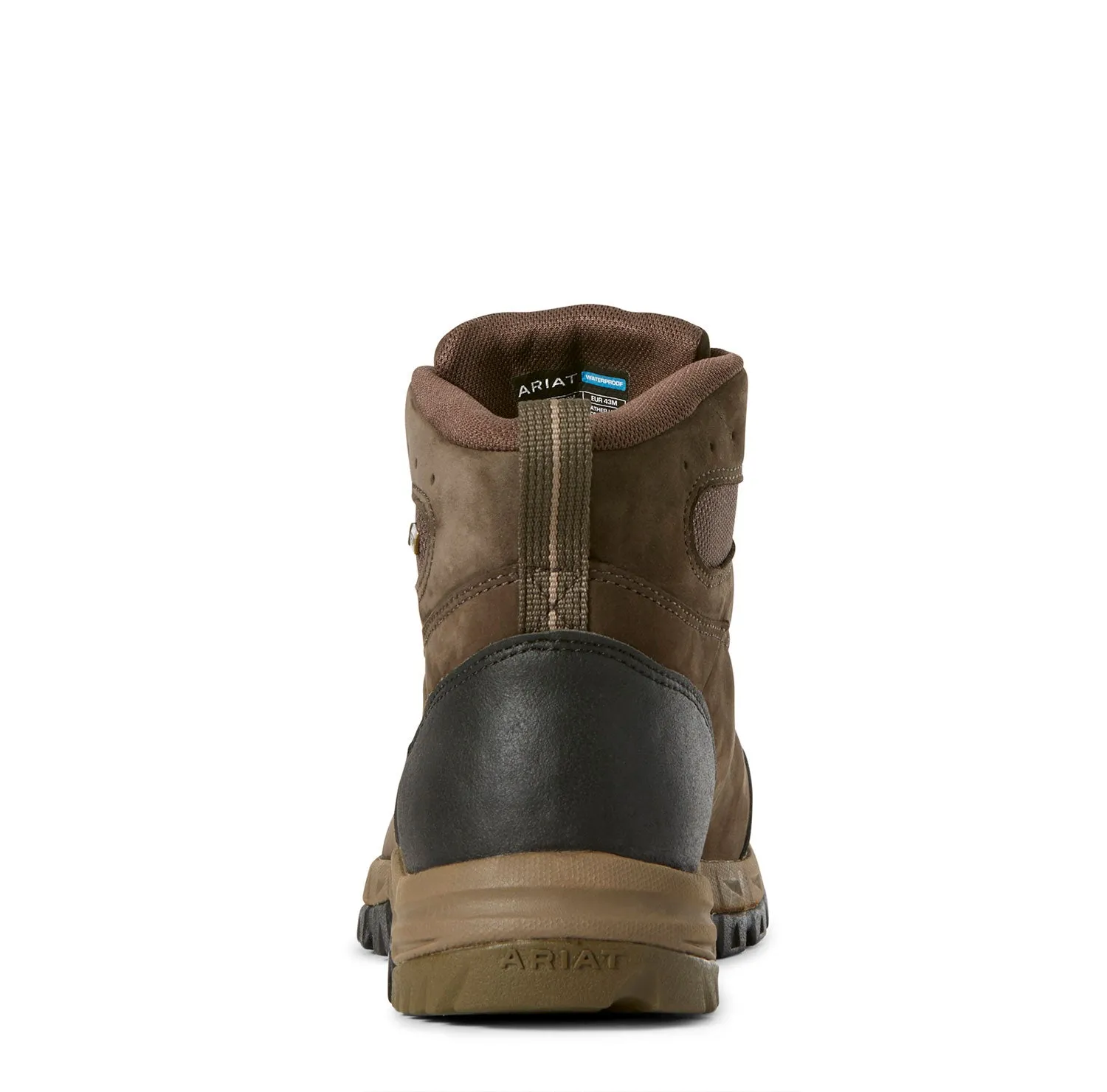 Ariat Skyline Summit Gore-Tex Boots