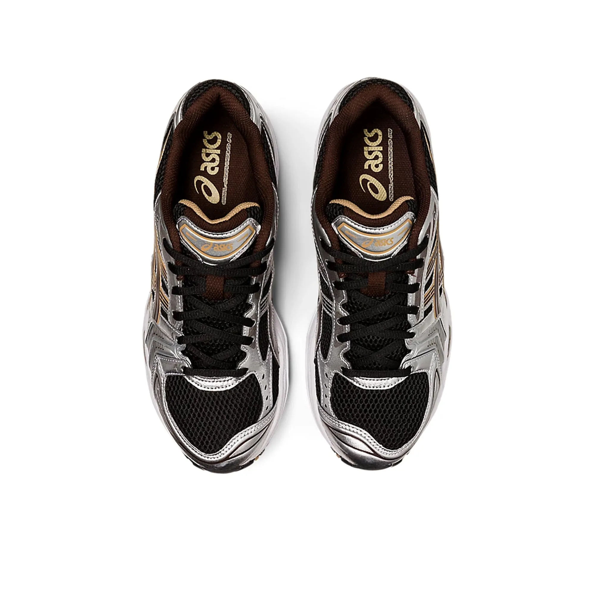 Asics Mens Gel Kayano 14 Shoes