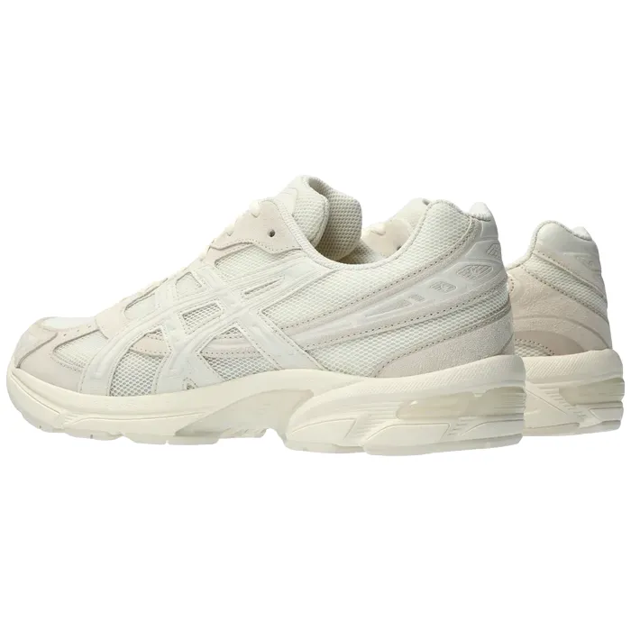 Asics scarpa sneakers da adulto Gel-1130 1203A410-100 crema-betulla