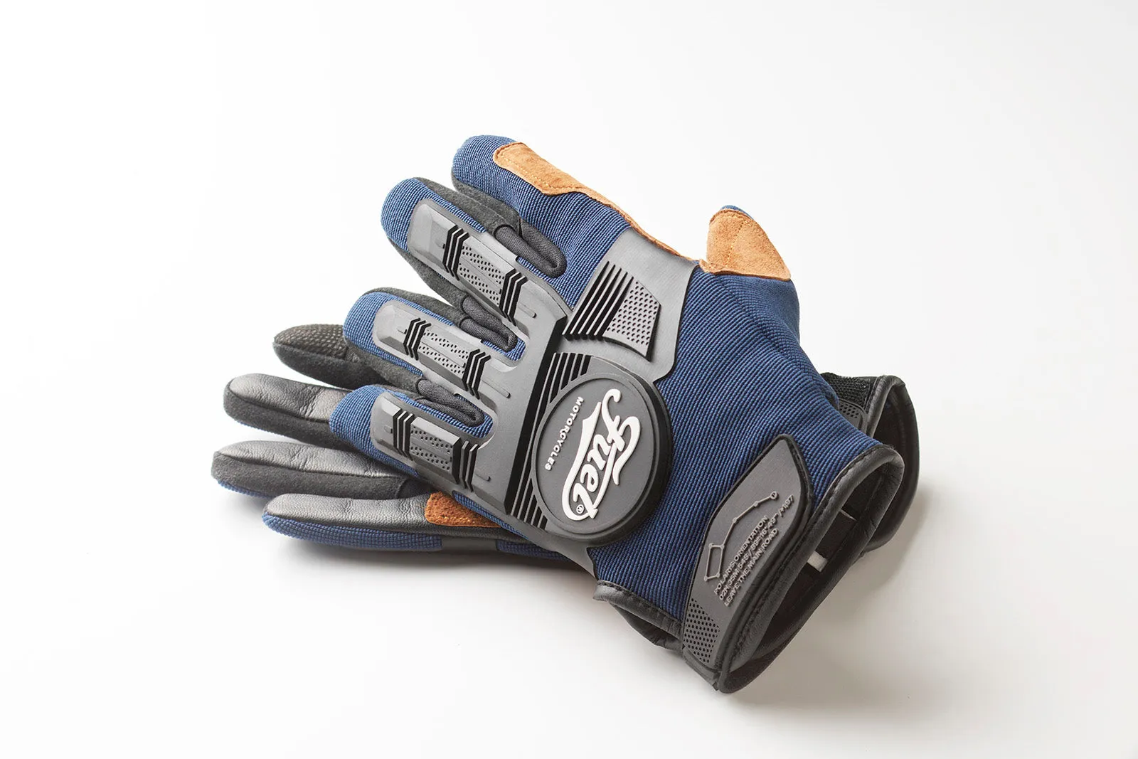 ASTRAIL GLOVES