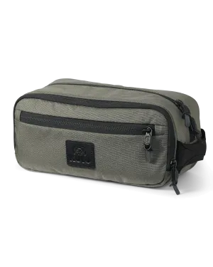 Base Camp CORDURA® Dopp Kit | Stone