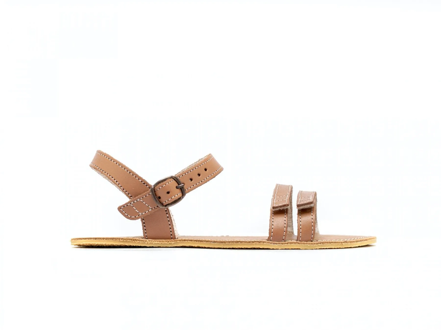 Be Lenka Barefoot Sandals - Summer