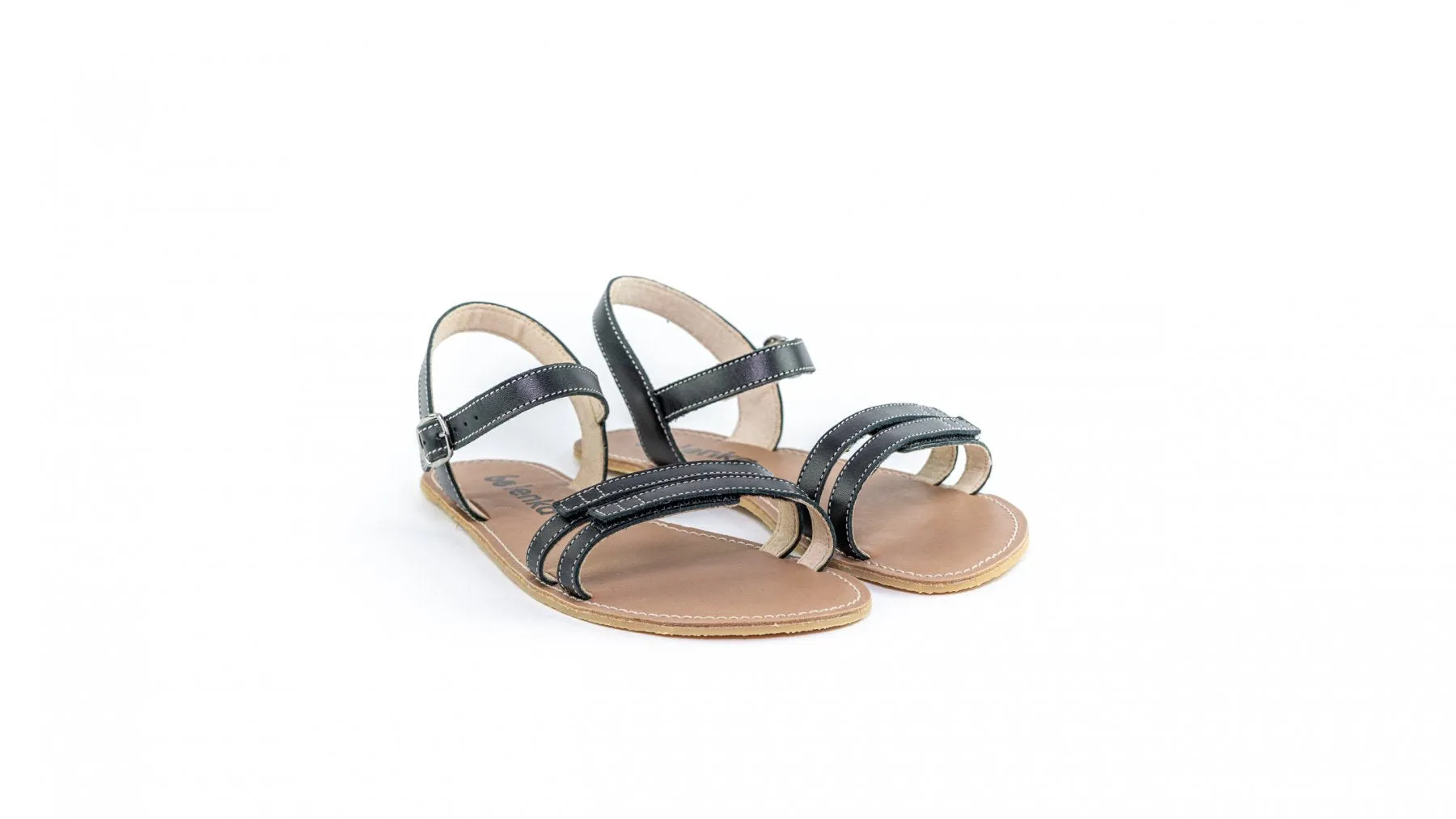 Be Lenka Barefoot Sandals - Summer