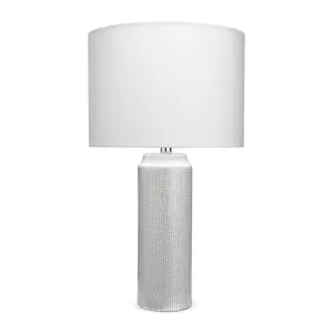 Bella Table Lamp