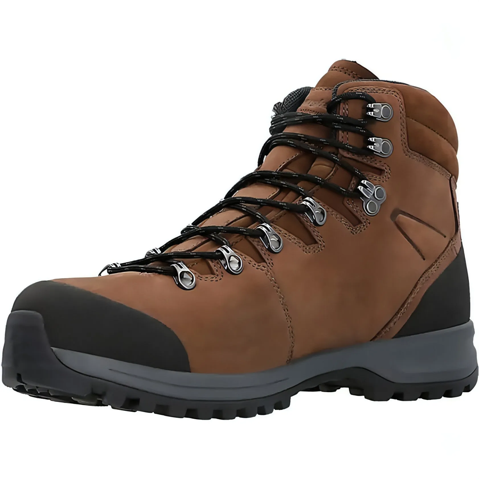 Berghaus Fellmaster Ridge GORE-TEX Mens Walking Boots - Brown