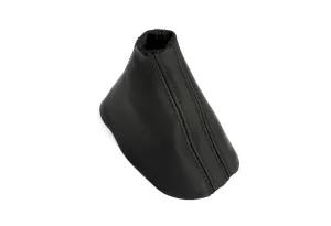 BFI B6 Passat / CC - DSG/Auto Shift Boot (Alcantara)