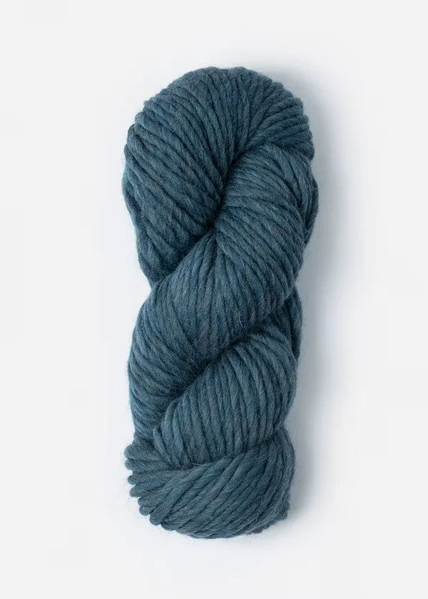 Blue Sky Fibers Woolstok North