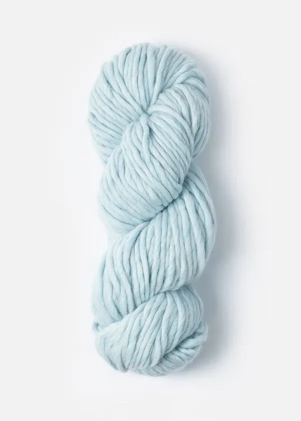 Blue Sky Fibers Woolstok North