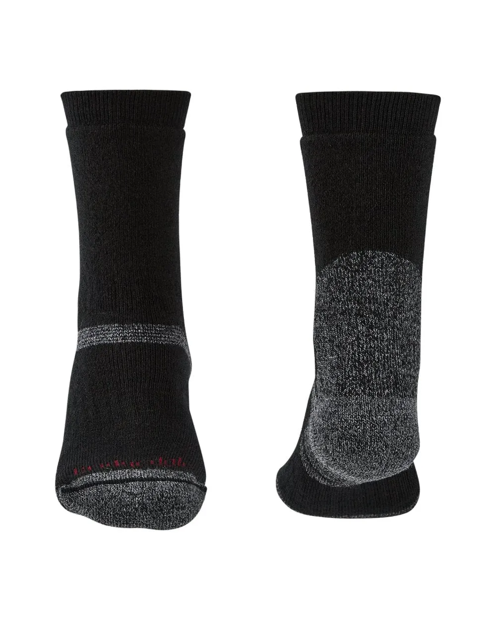 Bridgedale Heavyweight Merino Performance Socks