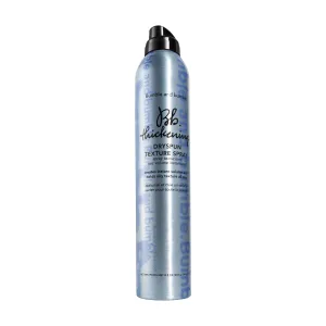 Bumble and Bumble Bb. Thickening Dryspun Texture Spray - Jumbo Size!