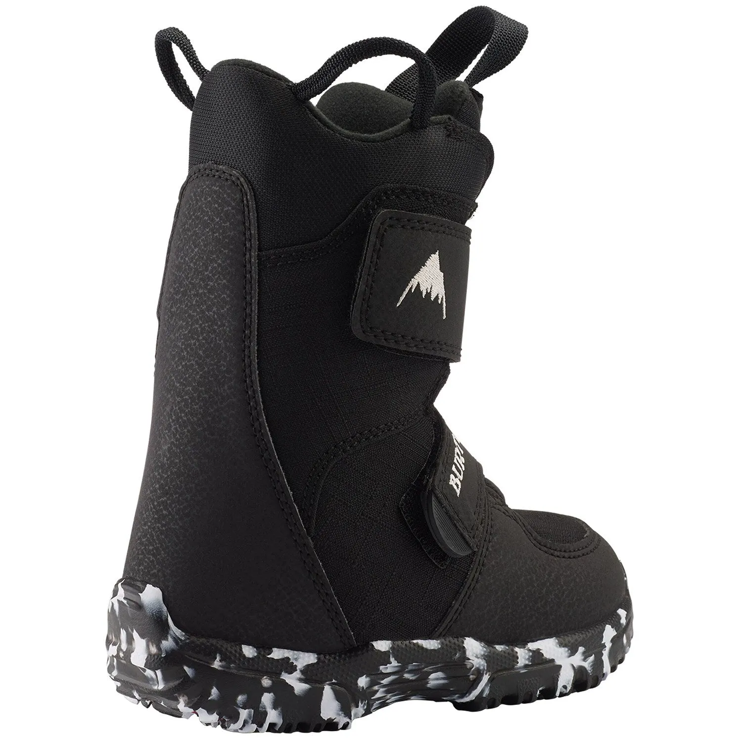 Burton Mini Grom 2024 - Kid's Snowboard Boots