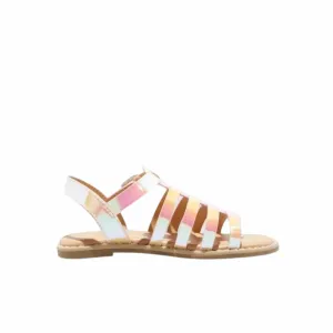 CAT & JACK - Kids - Shanel Fisherman Sandals