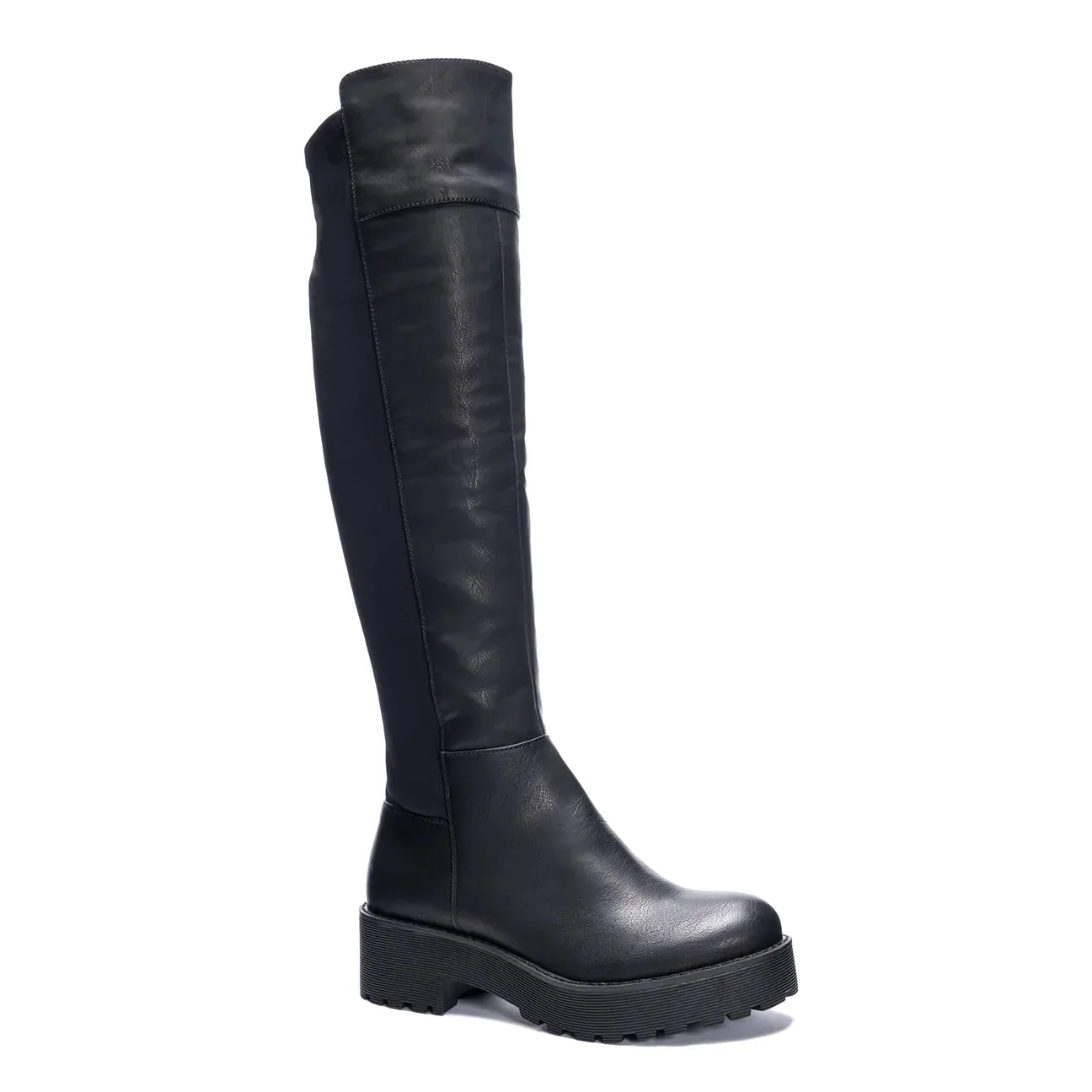 Chinese Laundry - Manifest Knee High Boot