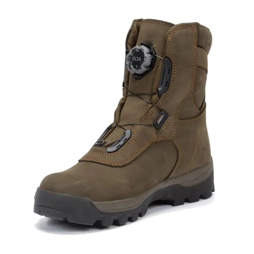 Chiruca Bulldog GORE-TEX Hiking Boots