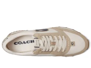 COACH Runner Sneakers