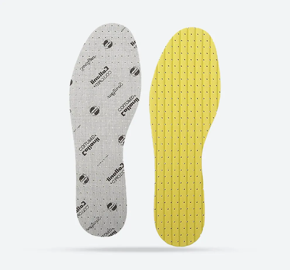 Collonil Soft Latex Insoles