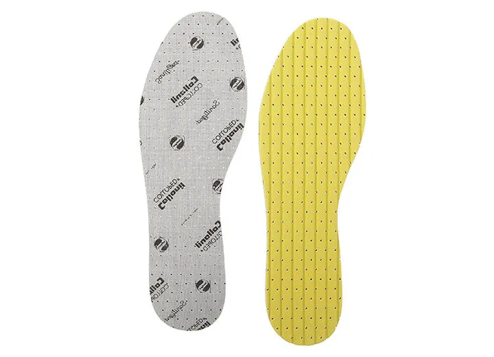 Collonil Soft Latex Insoles