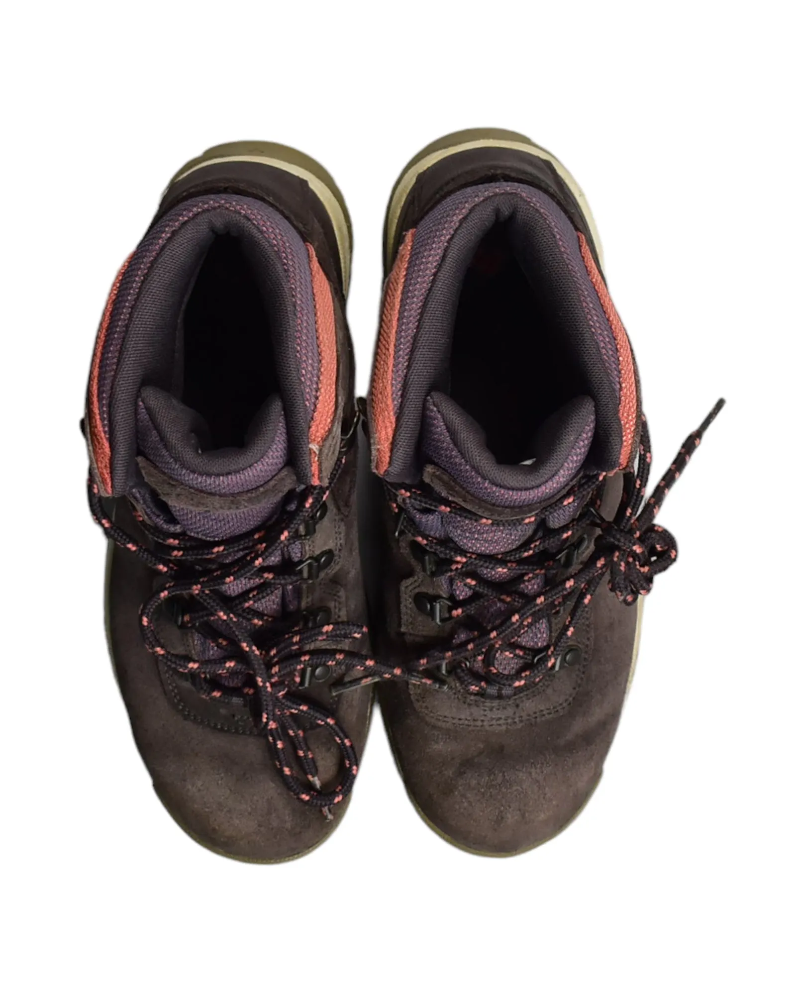 Columbia Newton Ridge Hiking Boots (EU40)