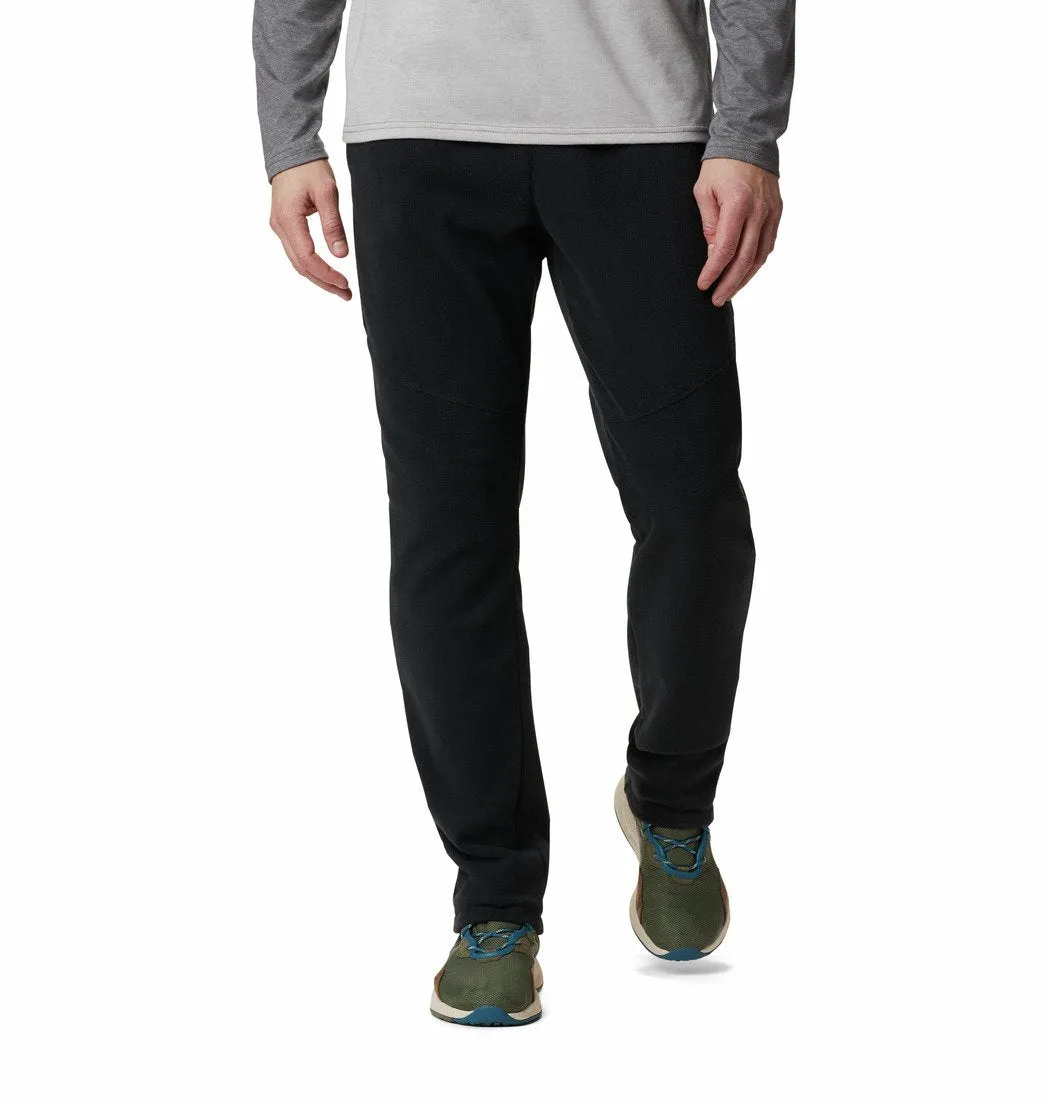 Columbia Rapid Expedition Pants - Men's