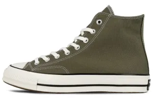 Converse Chuck Taylor All-Star 70 Hi Field Surplus Sneakers