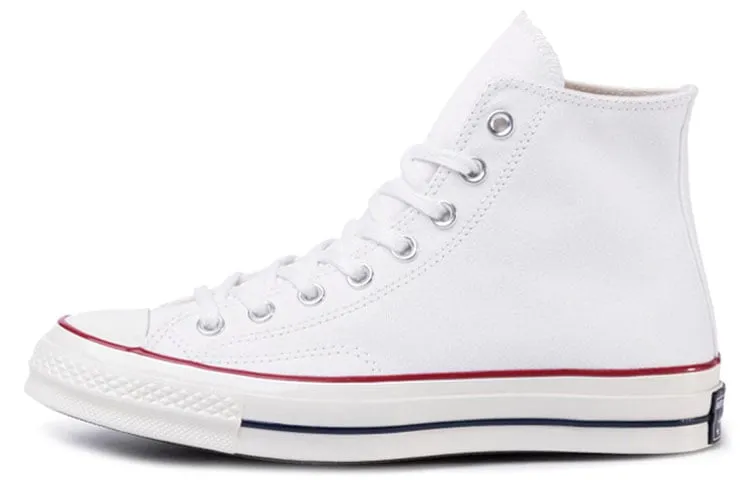 Converse Chuck Taylor All-Star 70 Hi Ivory