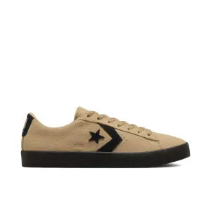 Converse Pro Leather Vulc Ox - Nomad Khaki