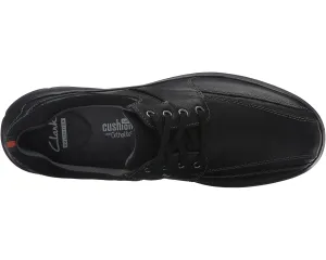 Cotrell Walk Clarks sneakers, black