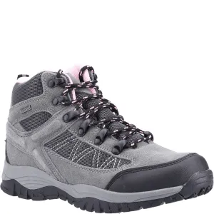 Cotswold Maisemore Ladies Hiking Boot