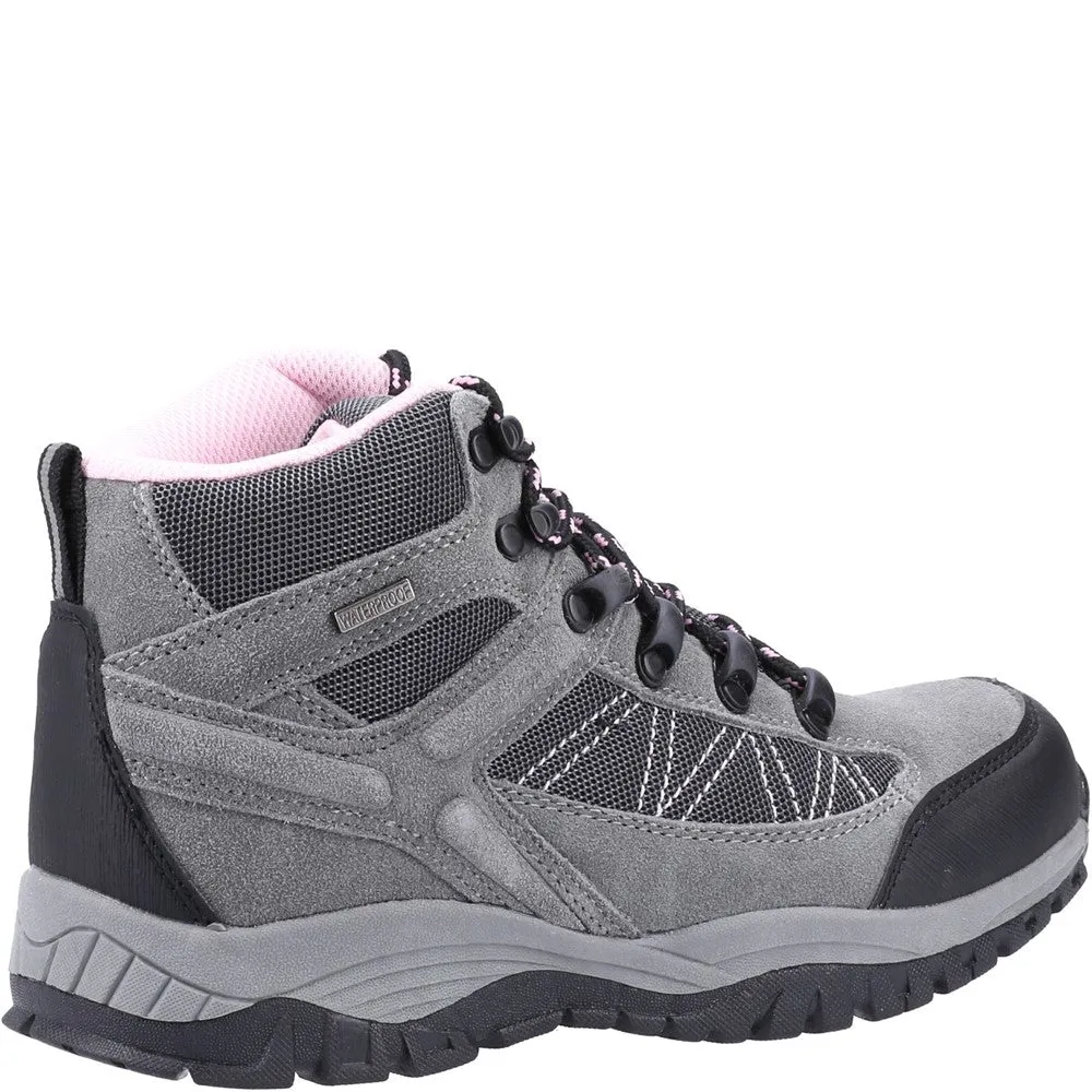 Cotswold Maisemore Ladies Hiking Boot