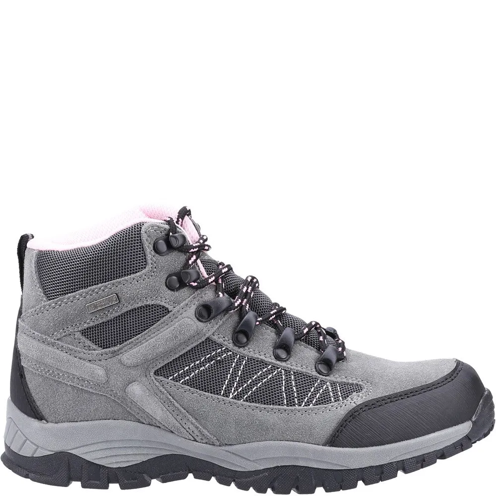 Cotswold Maisemore Ladies Hiking Boot