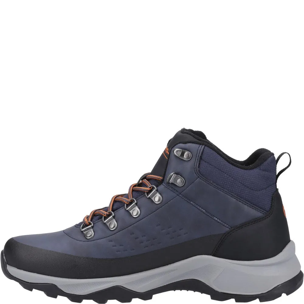 Cotswold Ryeford Hiking Boots