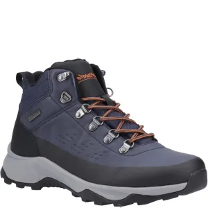 Cotswold Ryeford Hiking Boots