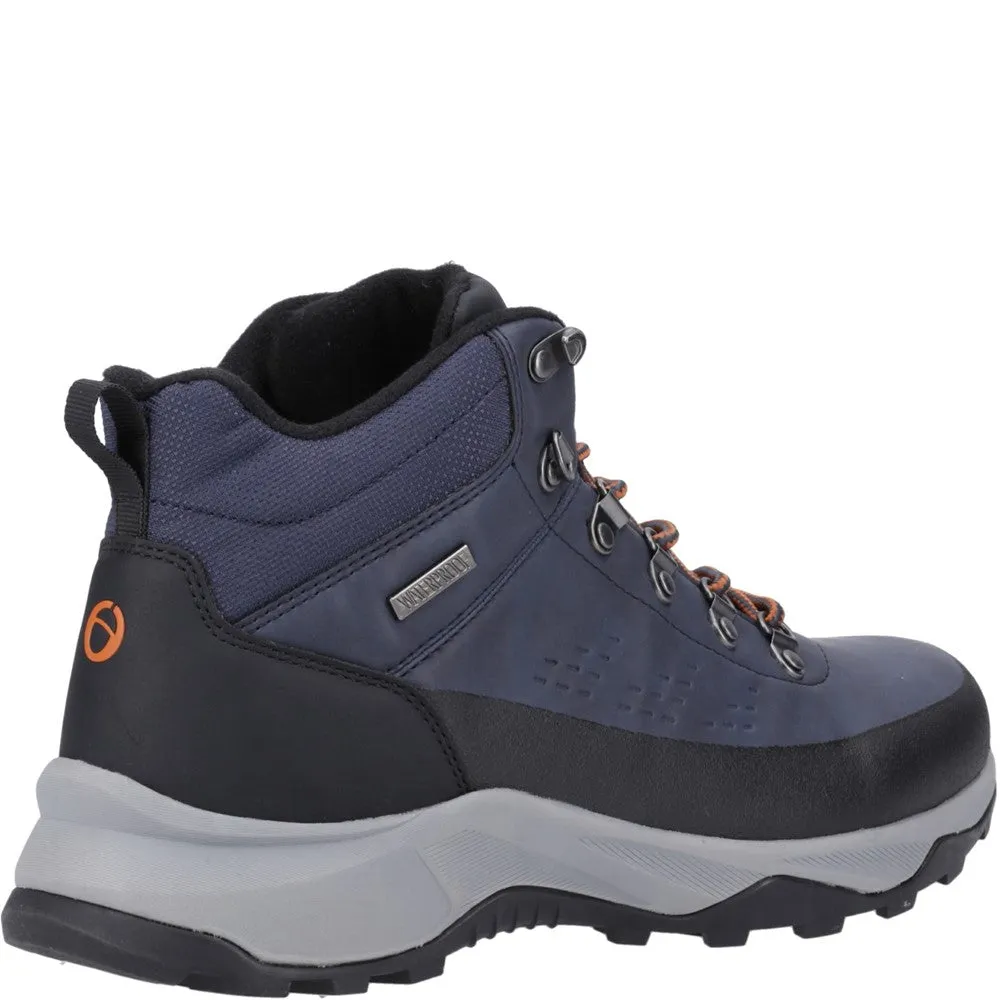 Cotswold Ryeford Hiking Boots