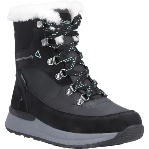 Cotswold Sheephouse Hiking Boots