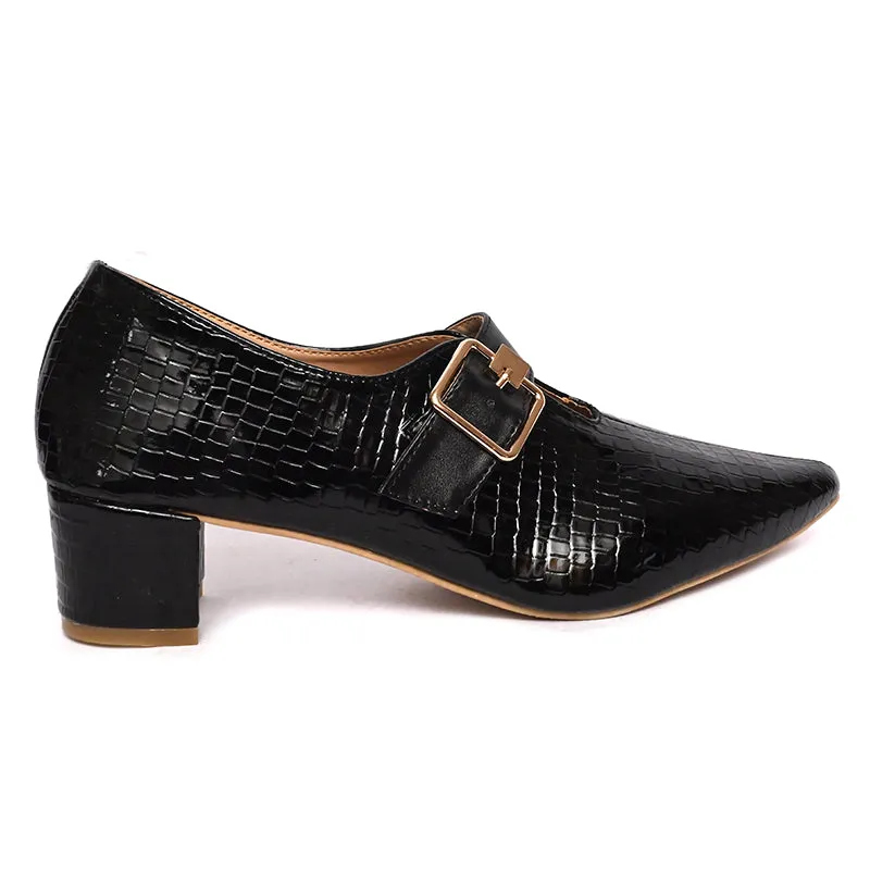 Court Shoes For Women - Metro-10900617