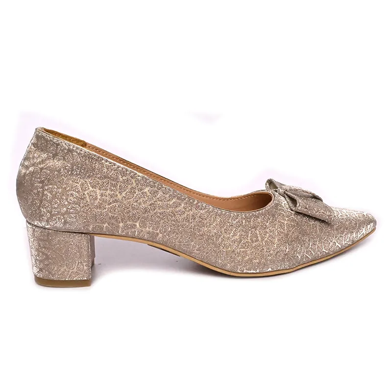 Court Shoes For Women - Metro-10900637