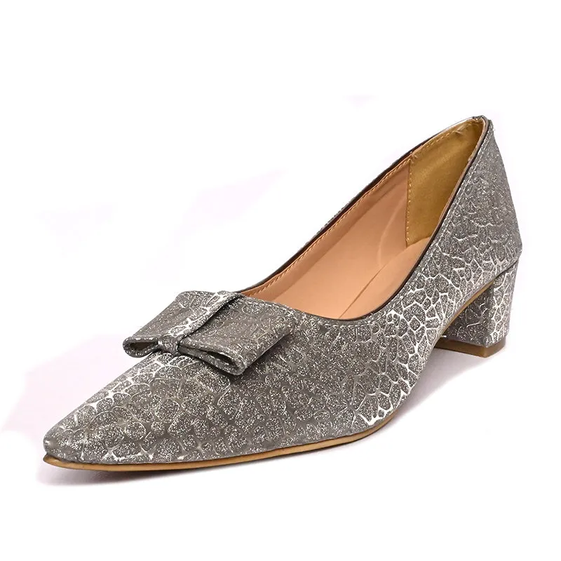 Court Shoes For Women - Metro-10900637