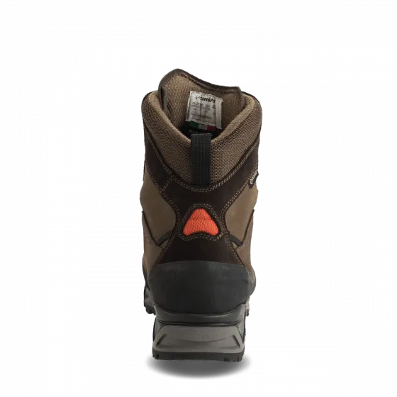 Crispi Briksdal Non-Insulated GTX