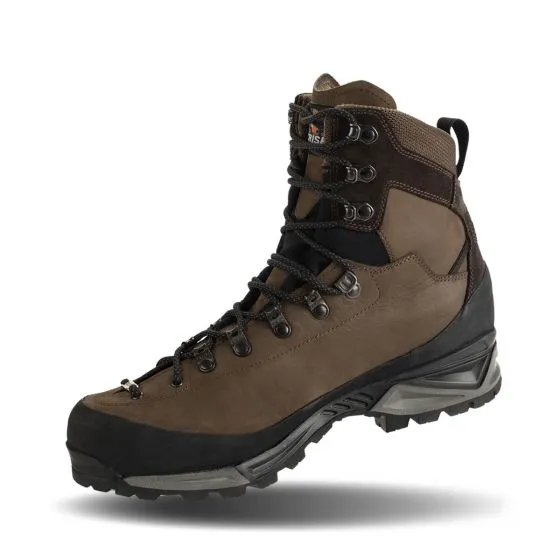 Crispi Briksdal Non-Insulated GTX