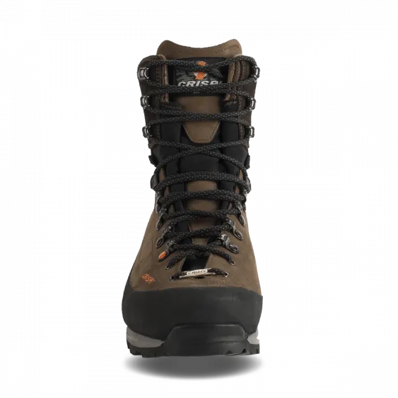 Crispi Briksdal Non-Insulated GTX