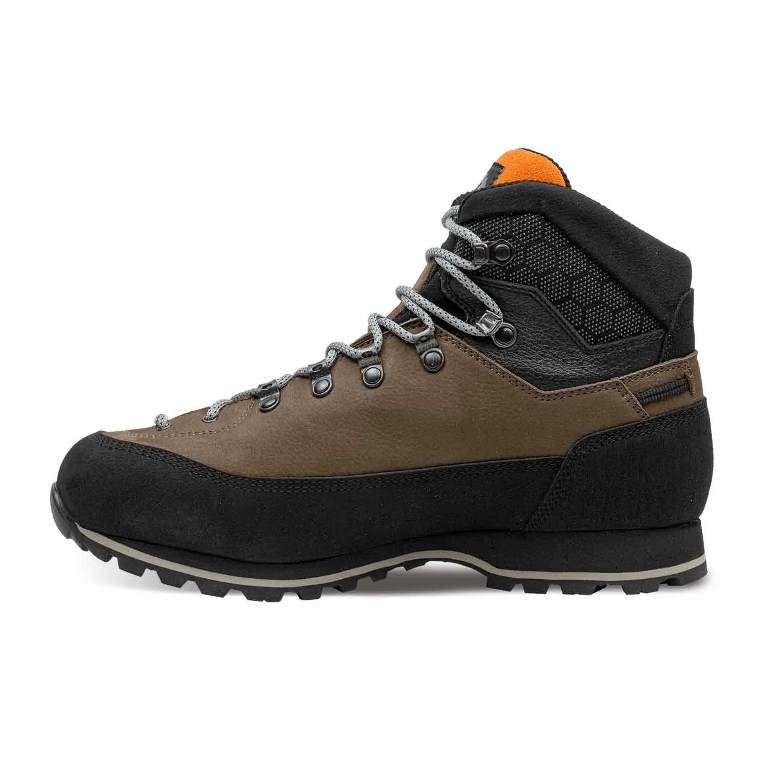 Crispi Lapponia Lite Non-Insulated Boots