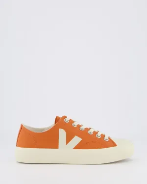 Dames Wata II Sneaker Bruin/Canyon