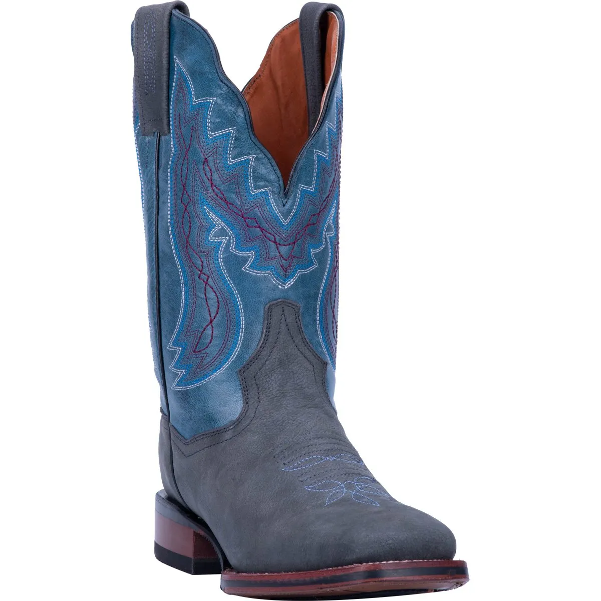 Dan Post Women's Jada Boot