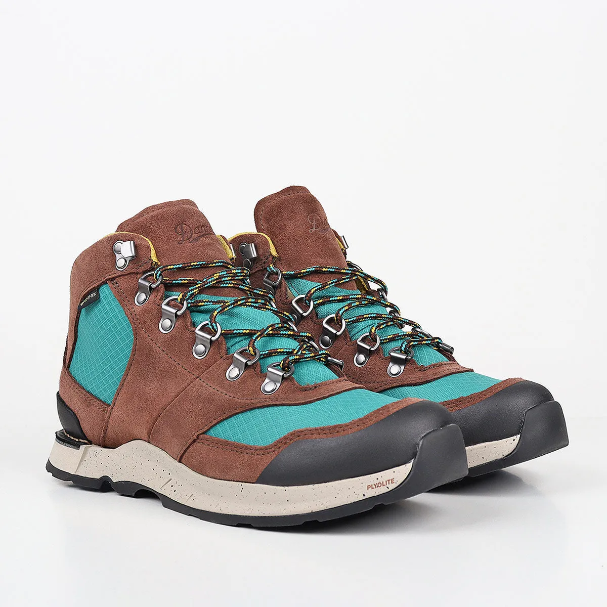 Danner Free Spirit Boots