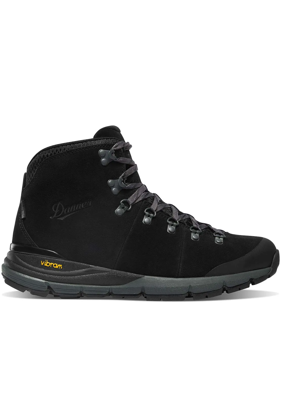 Danner Men's Mountain 600 4.5" Boots