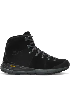 Danner Men's Mountain 600 4.5" Boots