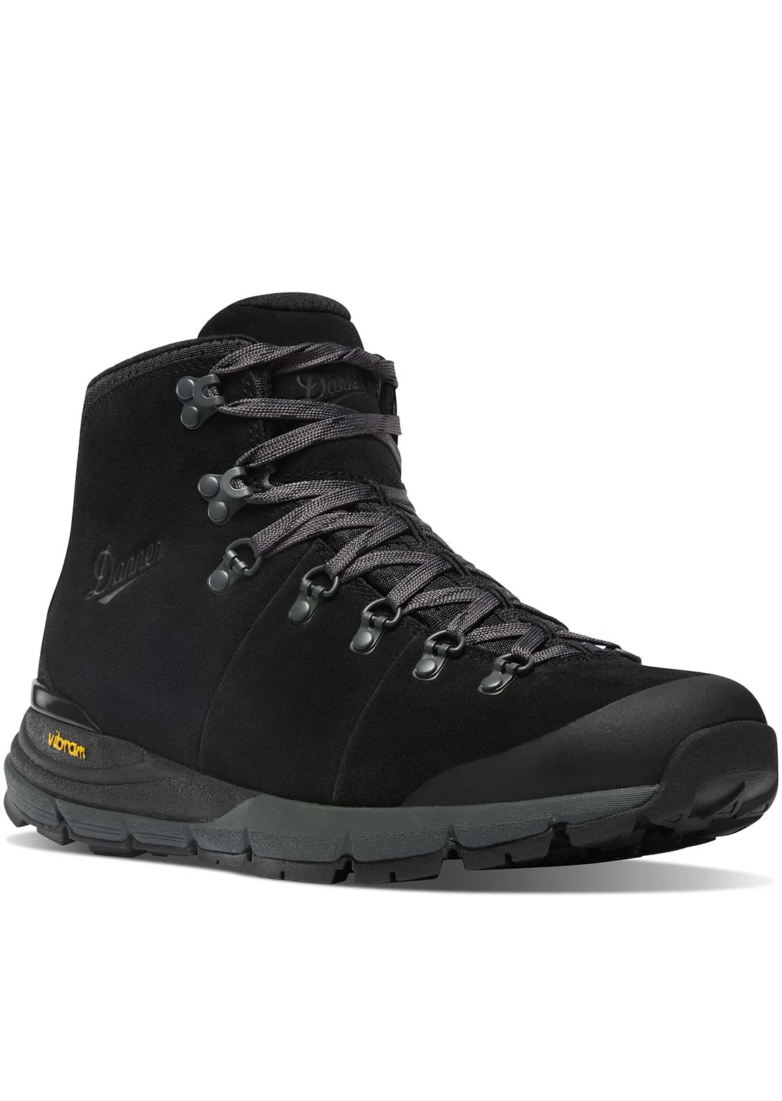 Danner Men's Mountain 600 4.5" Boots