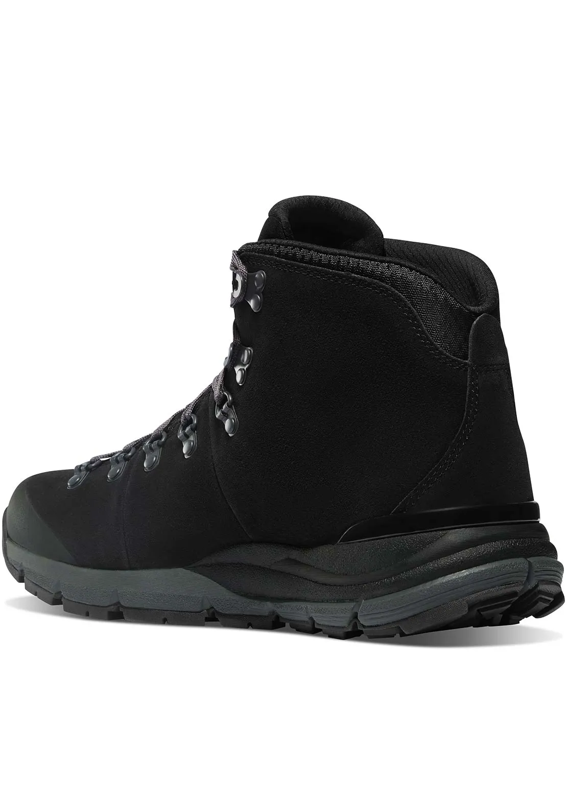 Danner Men's Mountain 600 4.5" Boots