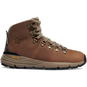 Danner Mountain 600 FG Women's